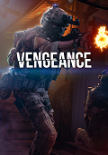 Vengeance