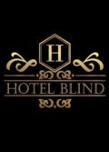 Hotel Blind