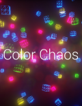 Color Chaos