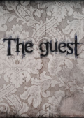 The Guest