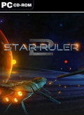 Star Ruler 2