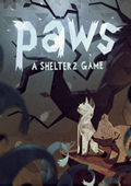 Paws: A Shelter 2 Game