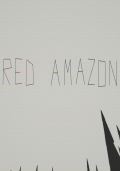 Red Amazon