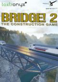 Bridge 2: The Construction Game
