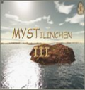 MYSTilinchen III