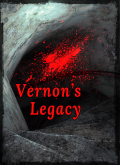 Vernon's Legacy