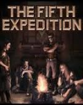 The Fifth Expedition