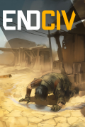 ENDCIV