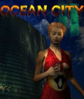 Ocean City II