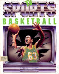 TV Sports Basketball