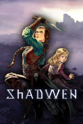 Shadwen