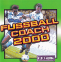 Fussball Coach 2000