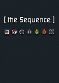 [the Sequence]