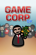 Game Corp DX