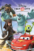 Disney Infinity