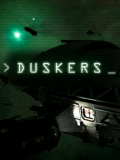 Duskers