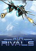 AirRivals