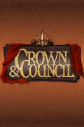 Crown and Council