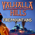 Valhalla Hills: Fire Mountains