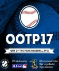 Out of the Park Baseball 17