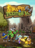 Arson & Plunder: Unleashed