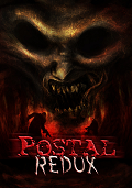 Postal Redux