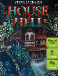 House of Hell