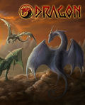 Dragon: The Game