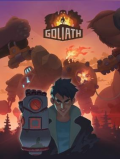 Goliath