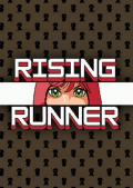 Rising Runner