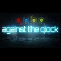 Q.U.B.E.: Against the Qlock