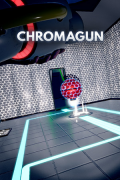 ChromaGun