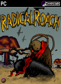 RADical ROACH