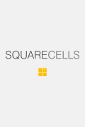 SquareCells