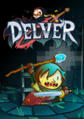 Delver