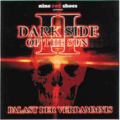 Darkside of the Sun II