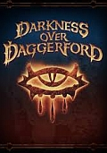 Neverwinter Nights: Darkness over Daggerford