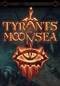 Neverwinter Nights: Tyrants of the Moonsea