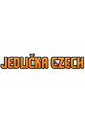 JedličkaCZECH