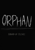 Orphan - Sound of Silence