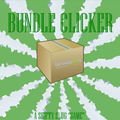 Bundle Clicker