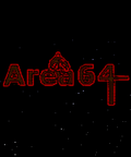 Area64