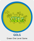 GOLG