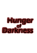 Hunger of Darkness