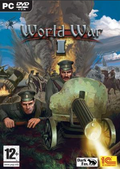 World War I