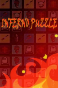 Inferno Puzzle