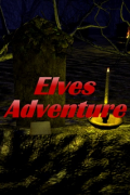 Elves Adventure