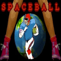 Spaceball