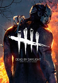 Dead by Daylight