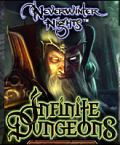 Neverwinter Nights: Infinite Dungeons